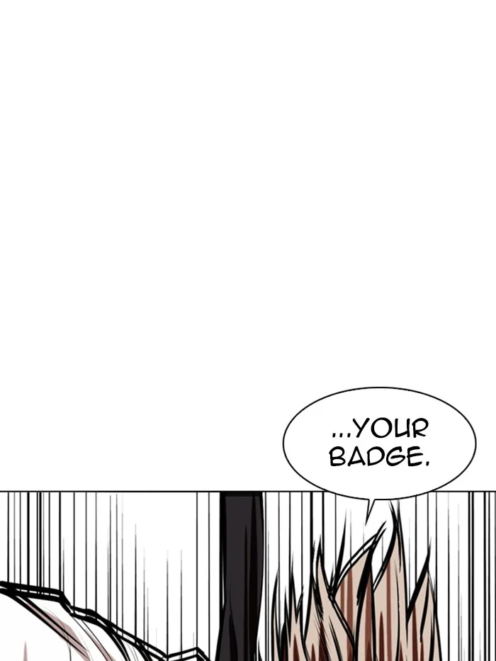Lookism - Chapter 339 - Page 31
