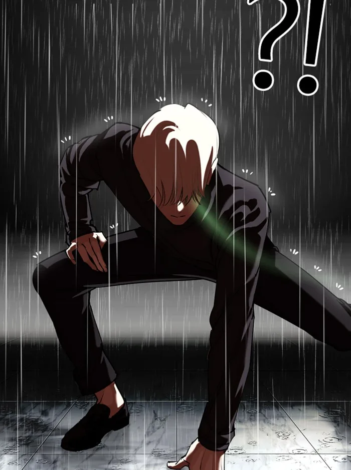 Lookism - Chapter 339 - Page 36