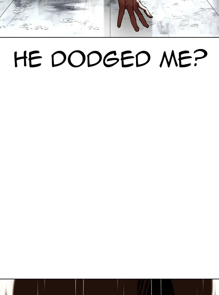 Lookism - Chapter 339 - Page 37
