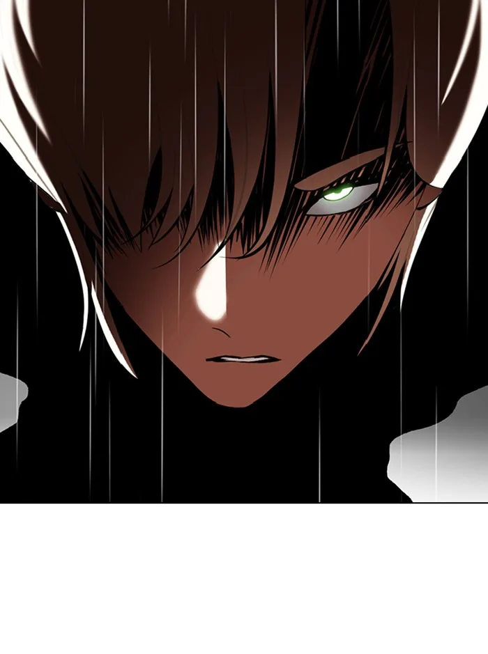 Lookism - Chapter 339 - Page 38