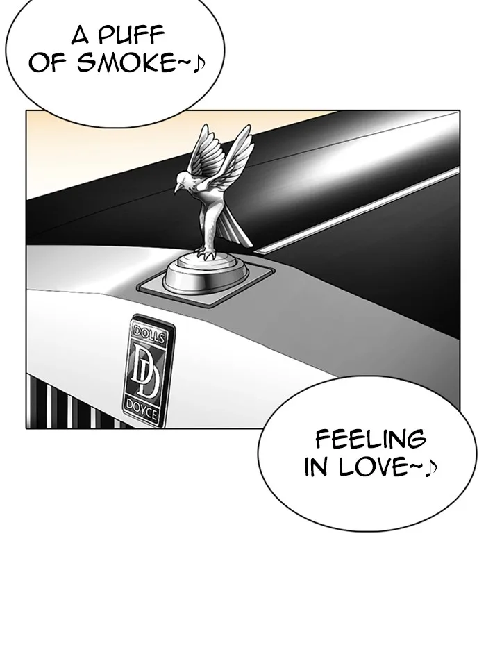 Lookism - Chapter 339 - Page 40