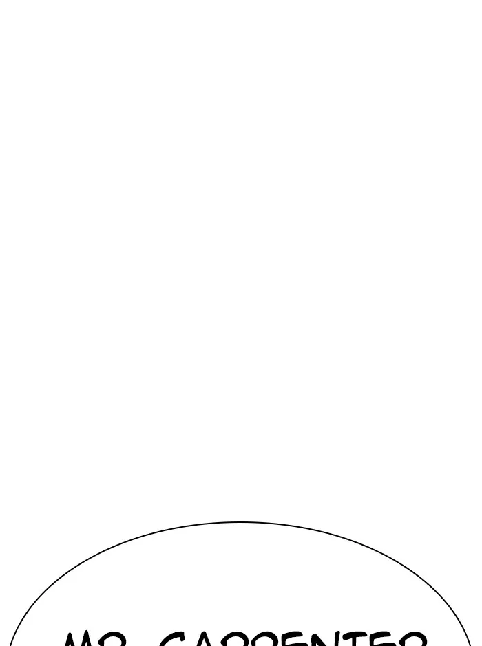 Lookism - Chapter 339 - Page 45