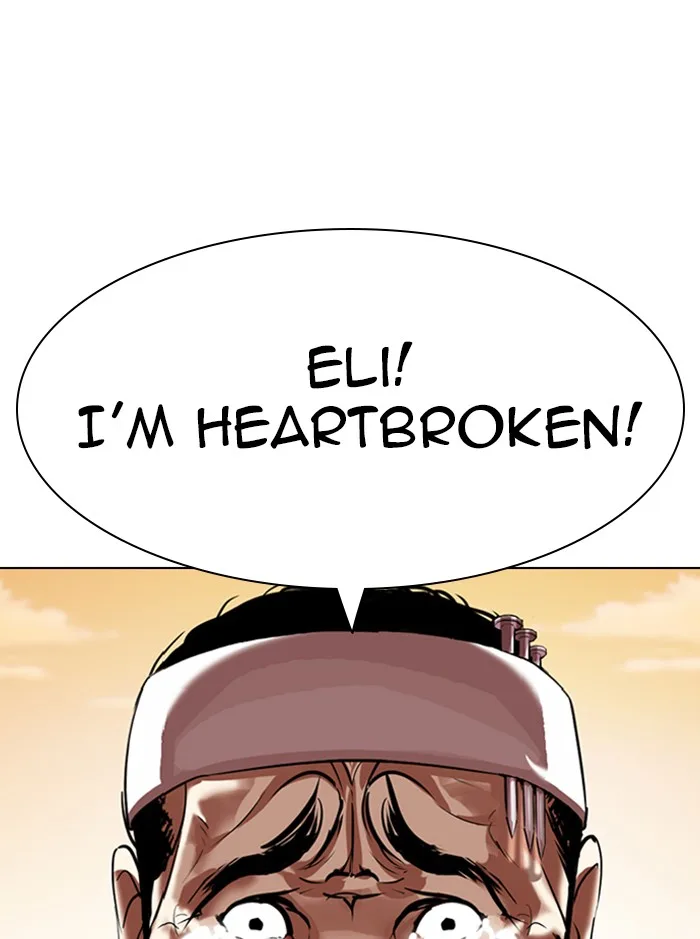 Lookism - Chapter 339 - Page 50