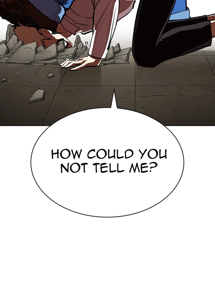 Lookism - Chapter 339 - Page 54