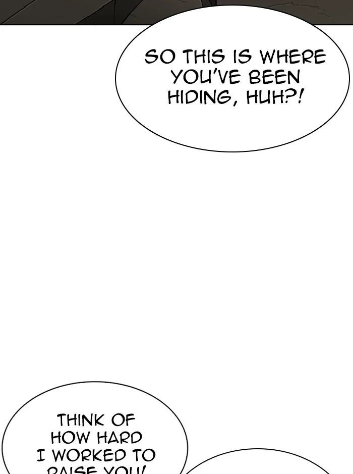 Lookism - Chapter 339 - Page 56