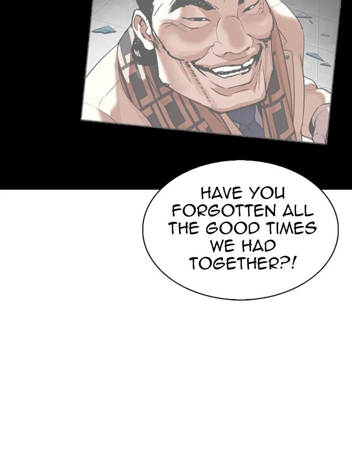 Lookism - Chapter 339 - Page 58