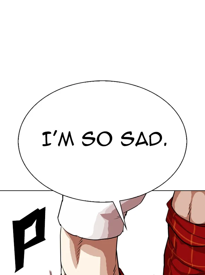 Lookism - Chapter 339 - Page 59