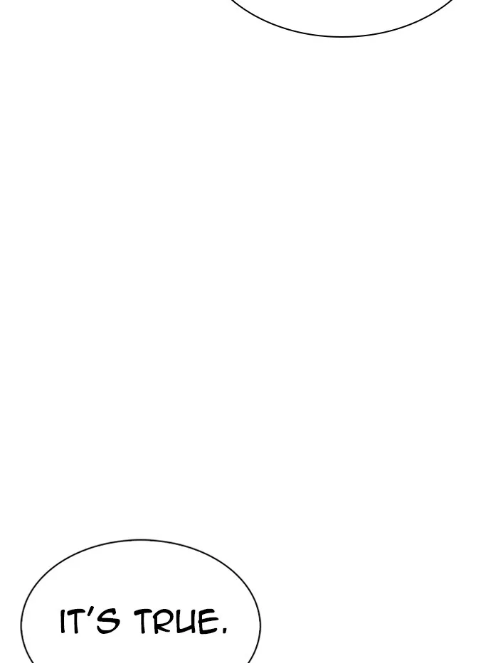 Lookism - Chapter 339 - Page 6