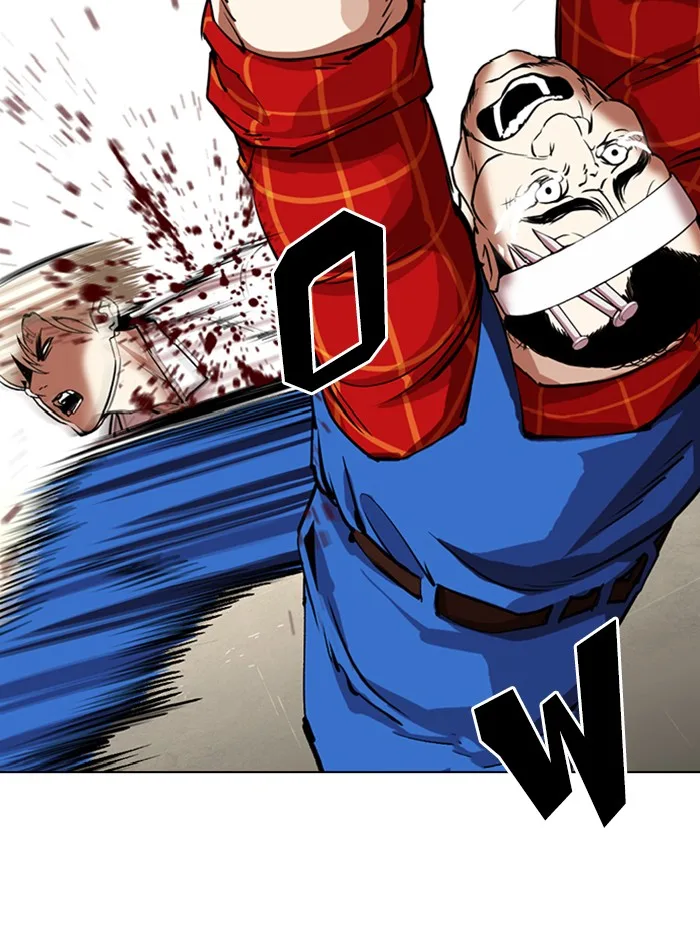 Lookism - Chapter 339 - Page 60
