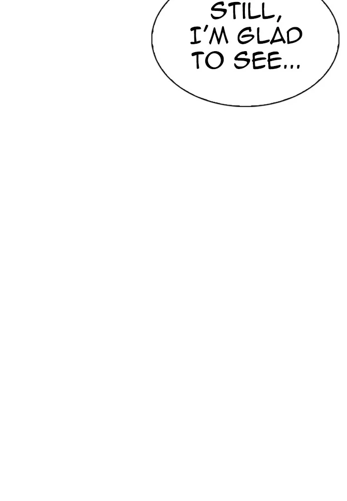 Lookism - Chapter 339 - Page 63