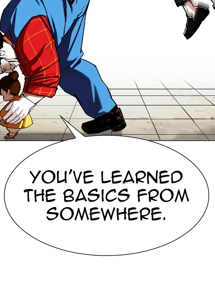 Lookism - Chapter 339 - Page 65