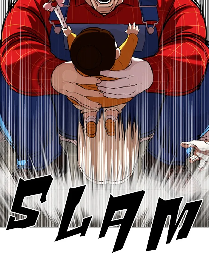 Lookism - Chapter 339 - Page 67
