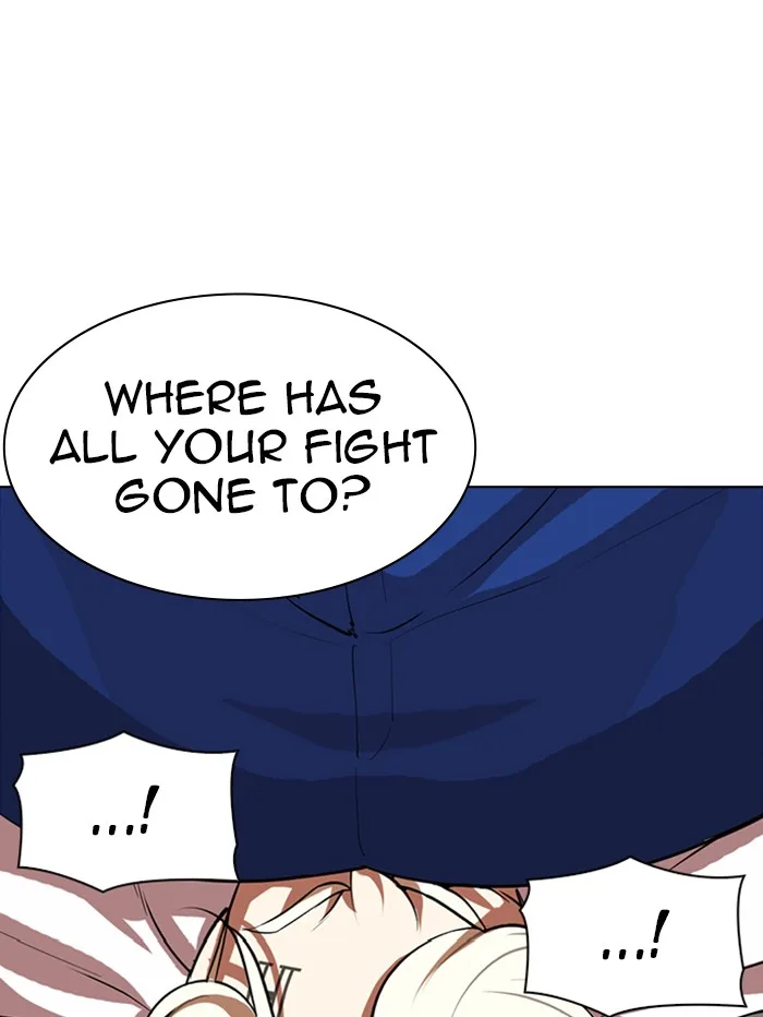Lookism - Chapter 339 - Page 68