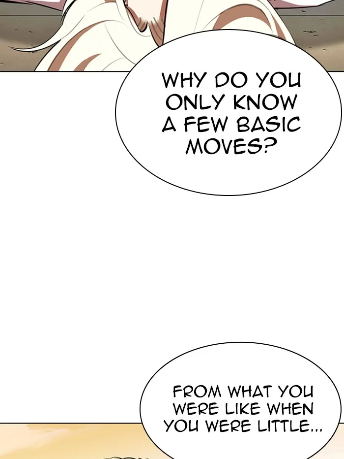 Lookism - Chapter 339 - Page 69