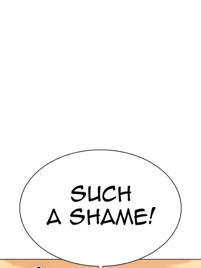 Lookism - Chapter 339 - Page 71