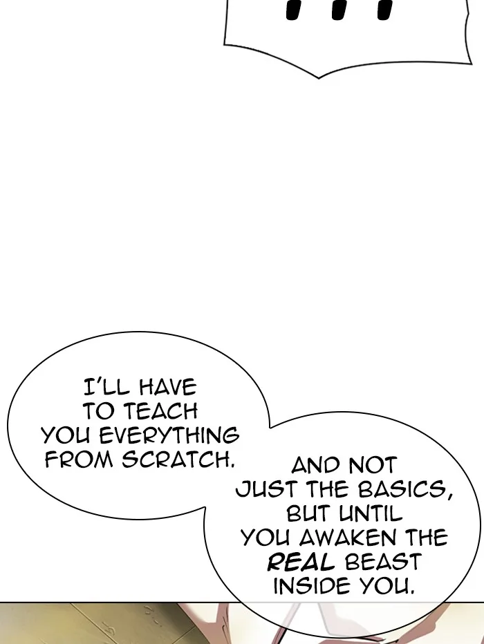 Lookism - Chapter 339 - Page 73