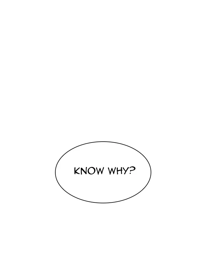 Lookism - Chapter 339 - Page 75