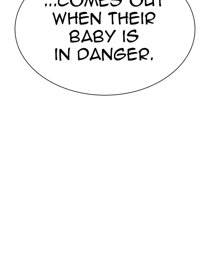Lookism - Chapter 339 - Page 78