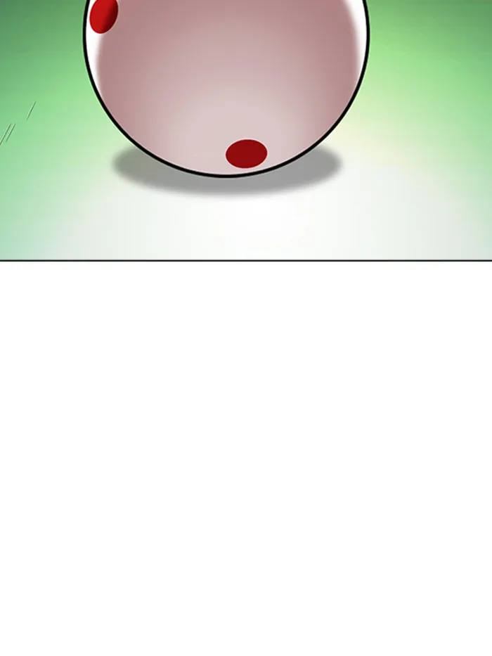 Lookism - Chapter 339 - Page 8