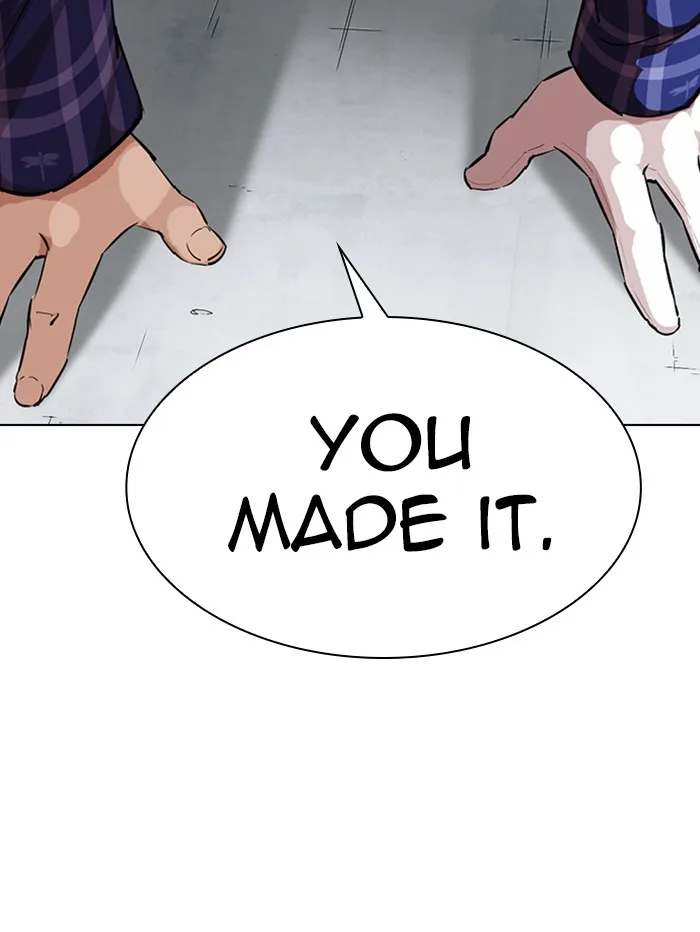 Lookism - Chapter 339 - Page 84
