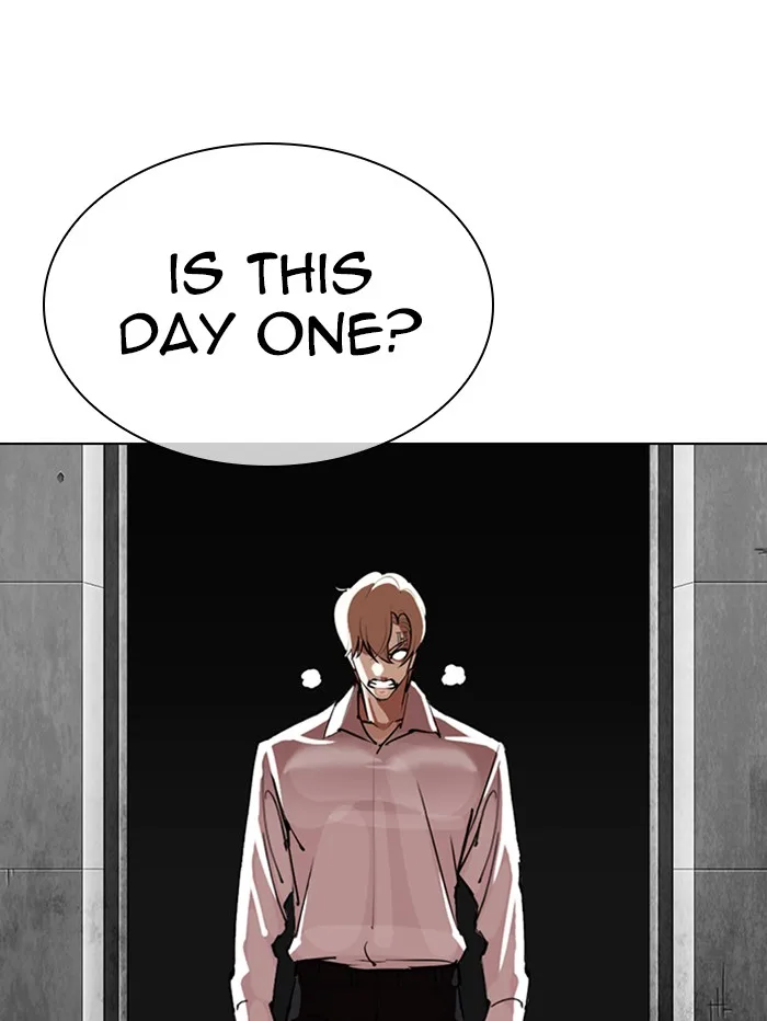 Lookism - Chapter 339 - Page 85