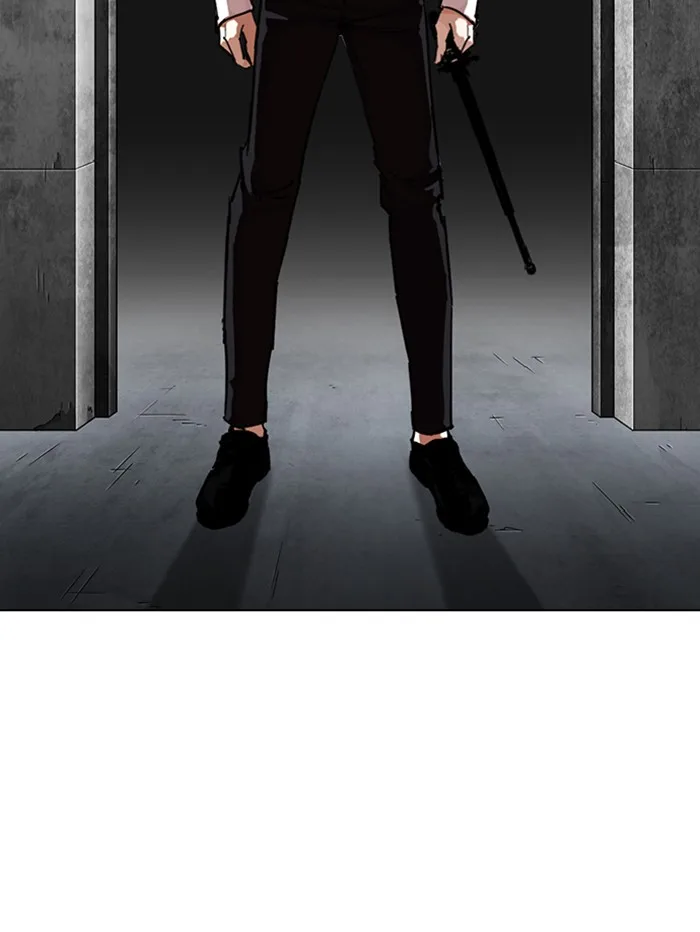 Lookism - Chapter 339 - Page 86