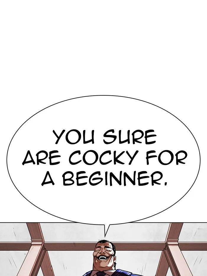 Lookism - Chapter 339 - Page 87