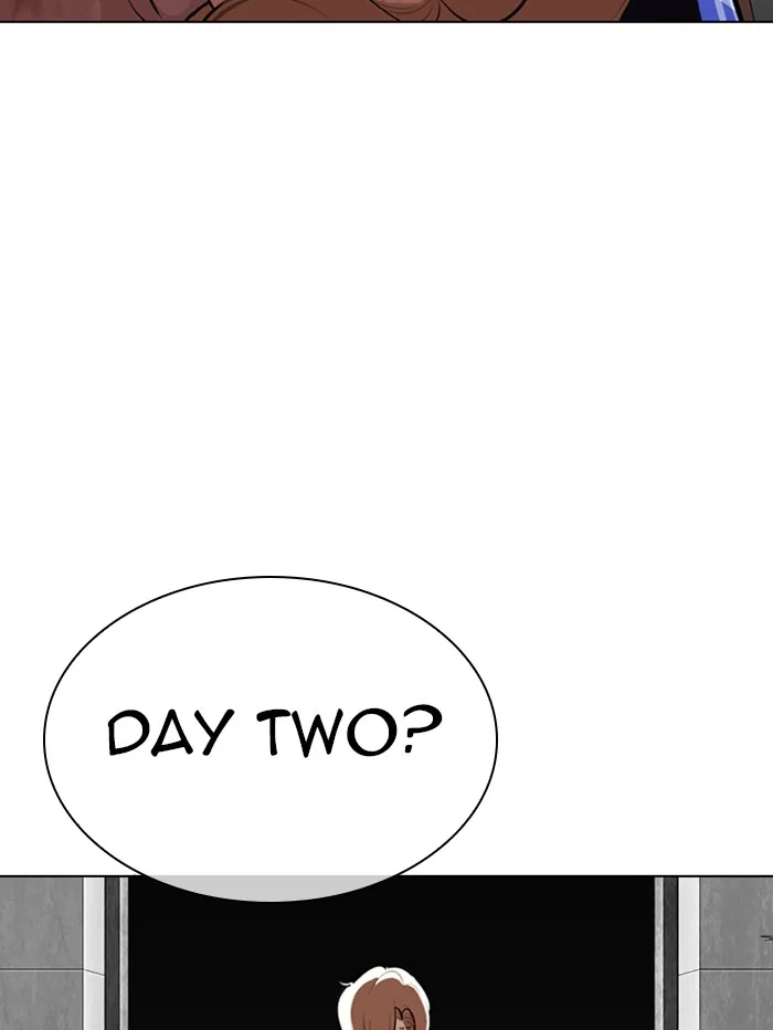 Lookism - Chapter 339 - Page 89