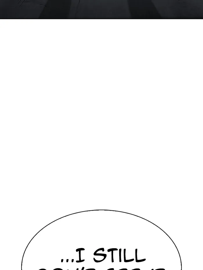 Lookism - Chapter 339 - Page 91