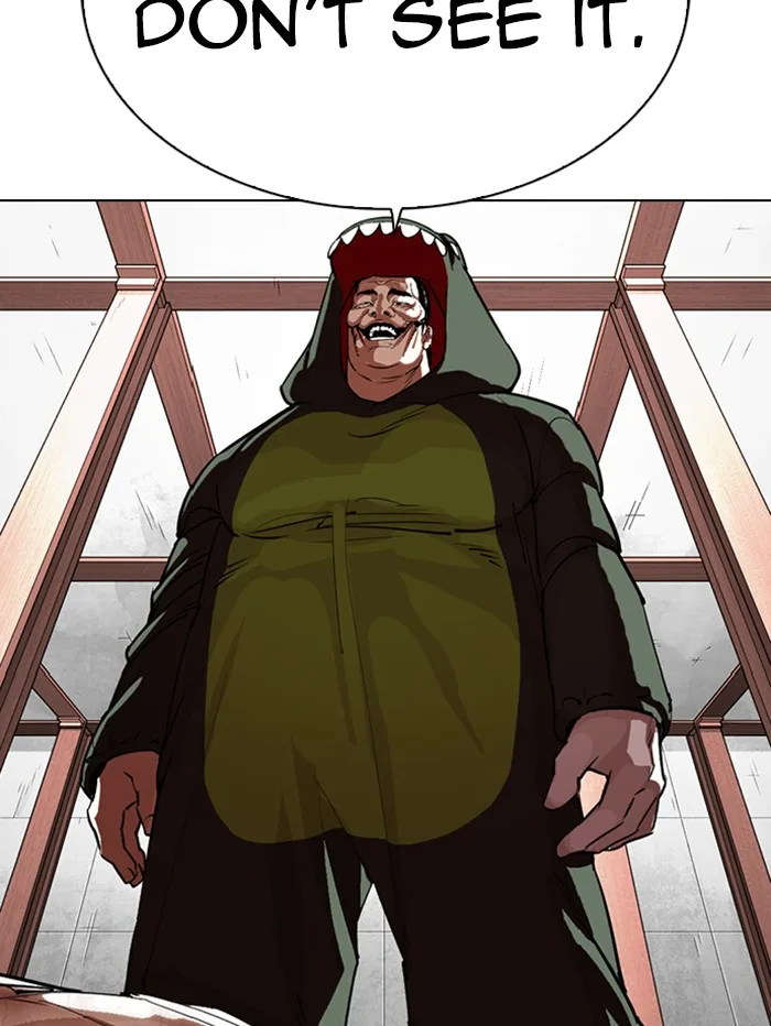 Lookism - Chapter 339 - Page 92