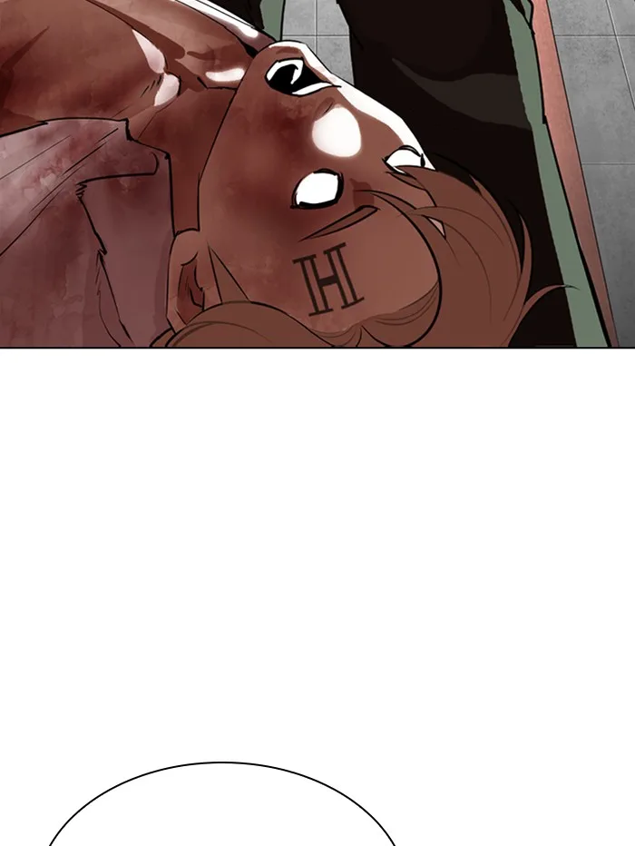 Lookism - Chapter 339 - Page 93