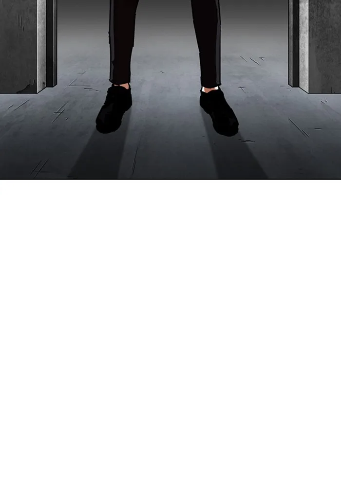 Lookism - Chapter 339 - Page 95