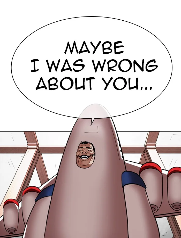 Lookism - Chapter 339 - Page 96