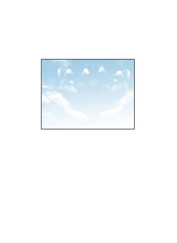 Lookism - Chapter 34 - Page 1