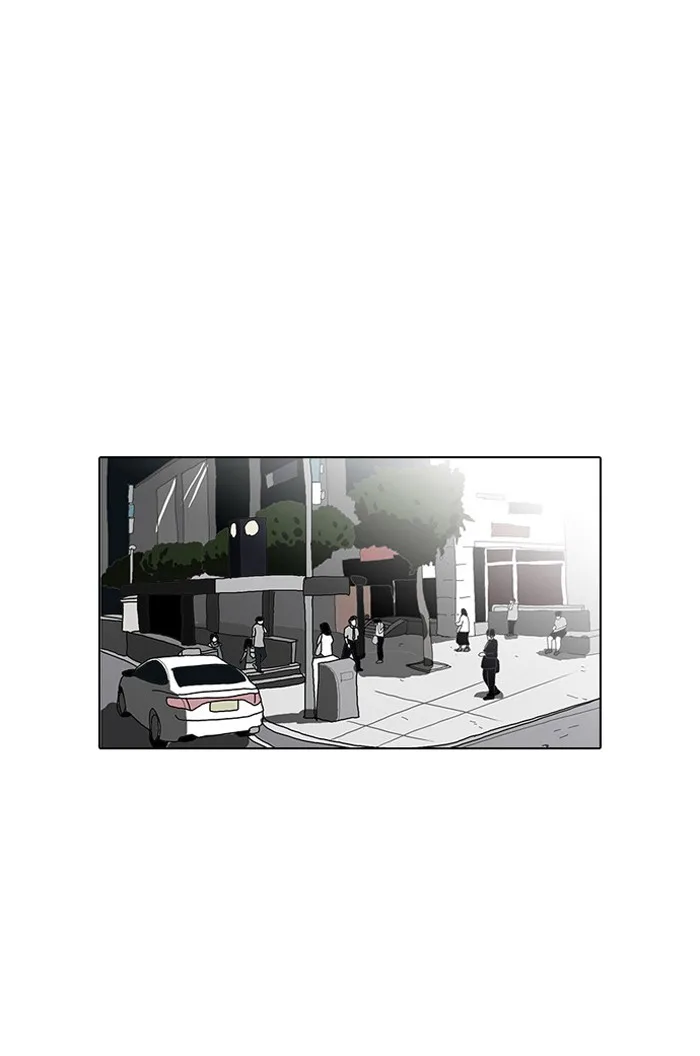 Lookism - Chapter 34 - Page 24