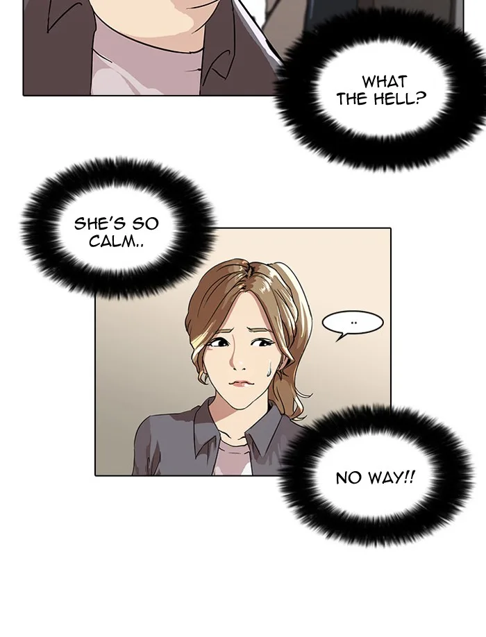 Lookism - Chapter 34 - Page 39