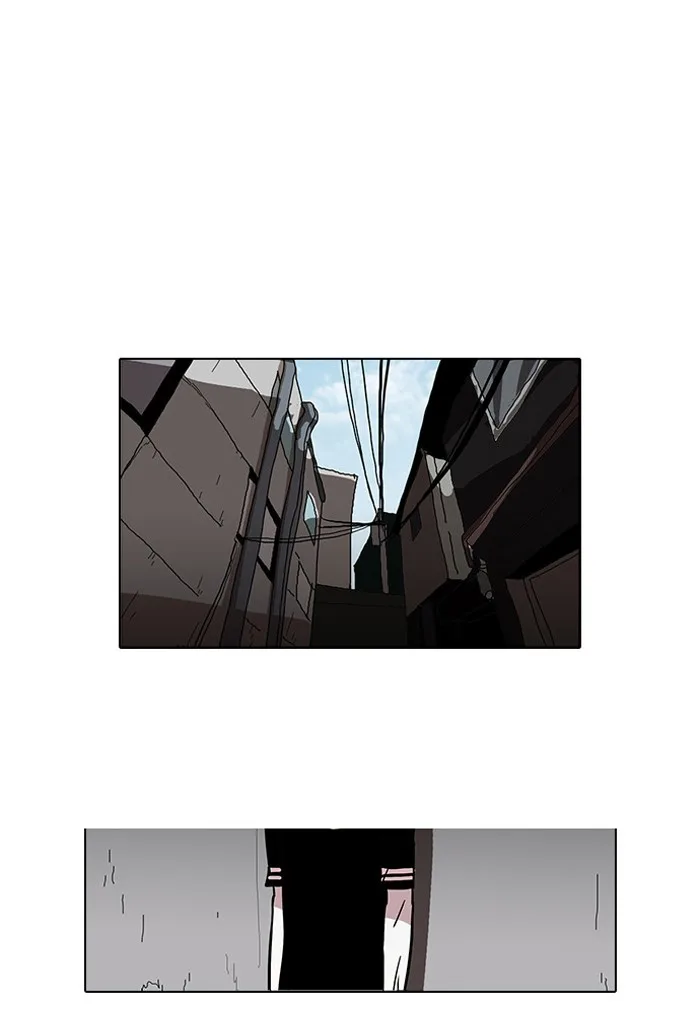 Lookism - Chapter 34 - Page 41