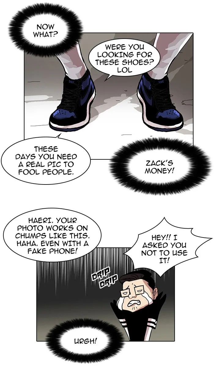 Lookism - Chapter 34 - Page 48