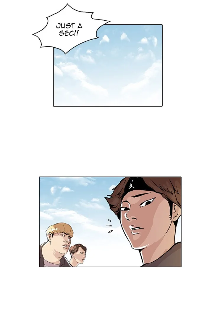 Lookism - Chapter 34 - Page 51