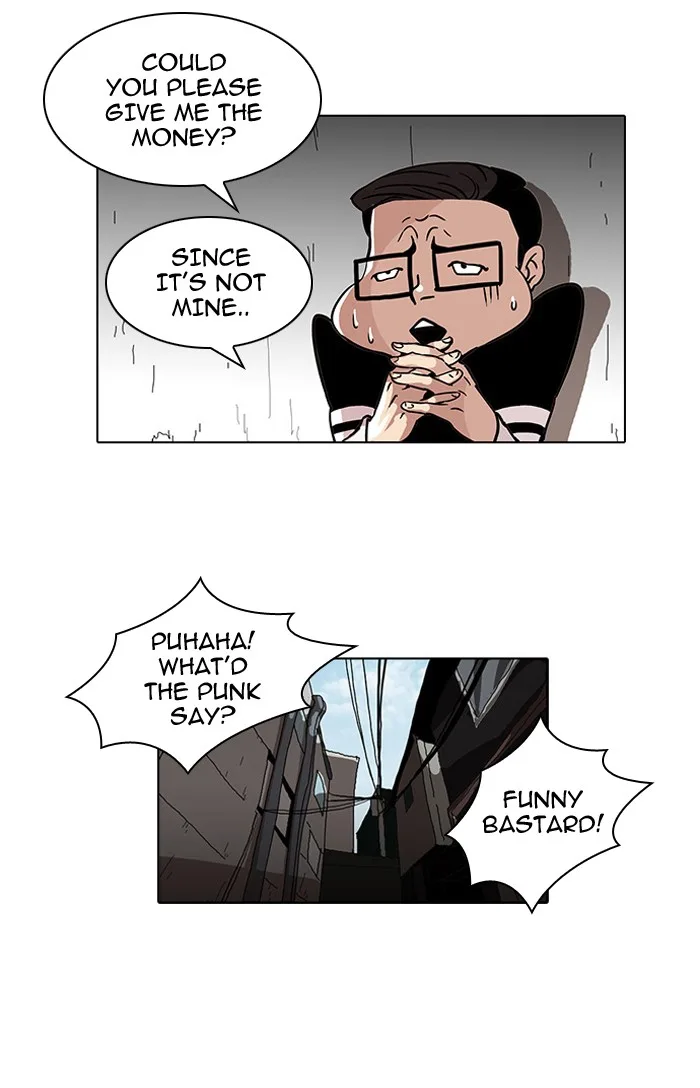 Lookism - Chapter 34 - Page 52
