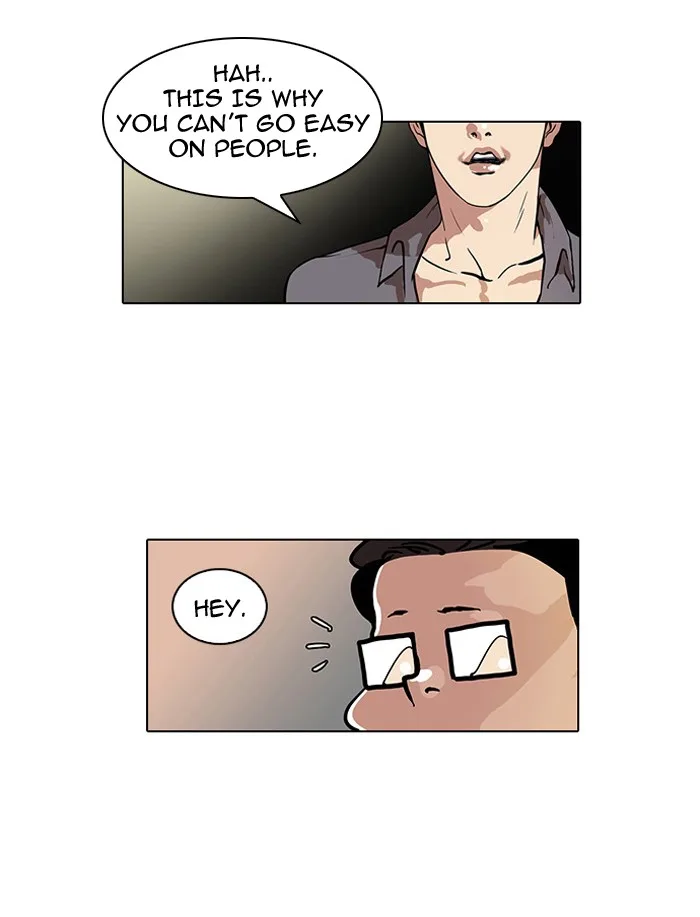 Lookism - Chapter 34 - Page 55