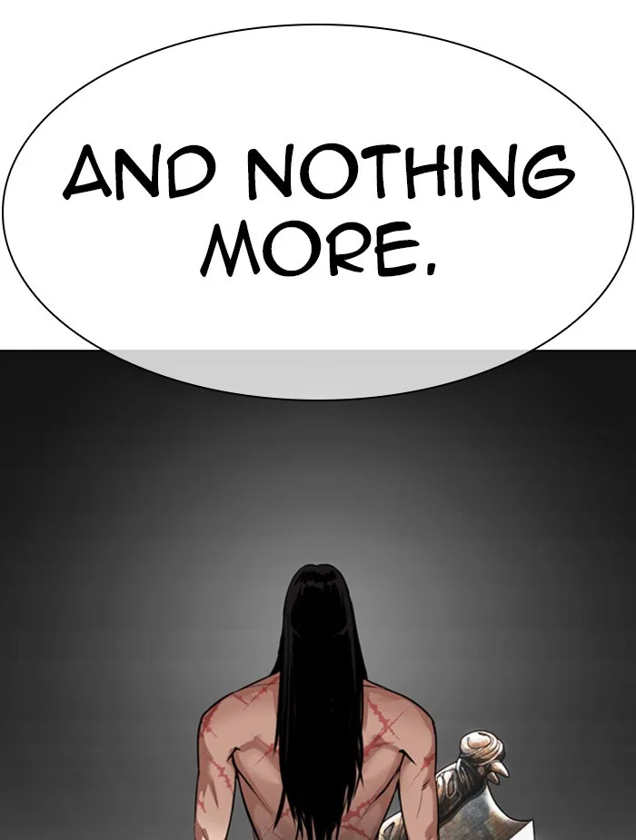 Lookism - Chapter 340 - Page 100