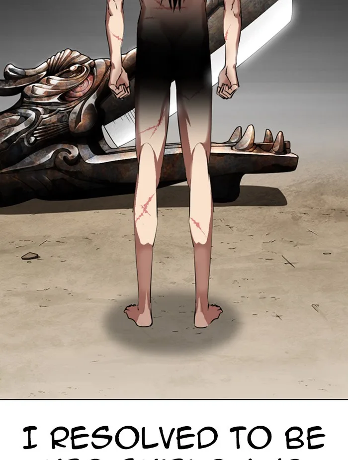 Lookism - Chapter 340 - Page 101