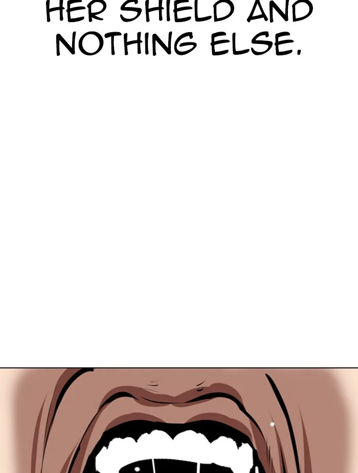 Lookism - Chapter 340 - Page 102
