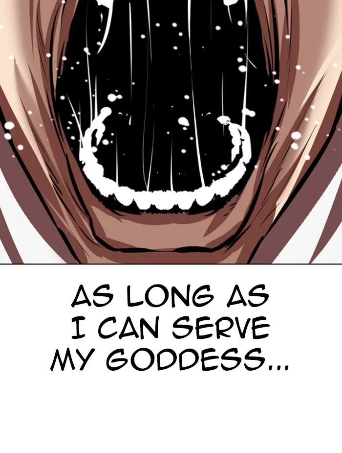 Lookism - Chapter 340 - Page 103