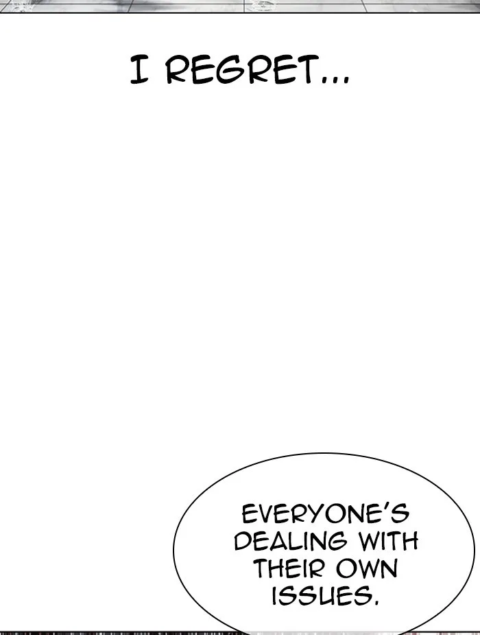 Lookism - Chapter 340 - Page 108