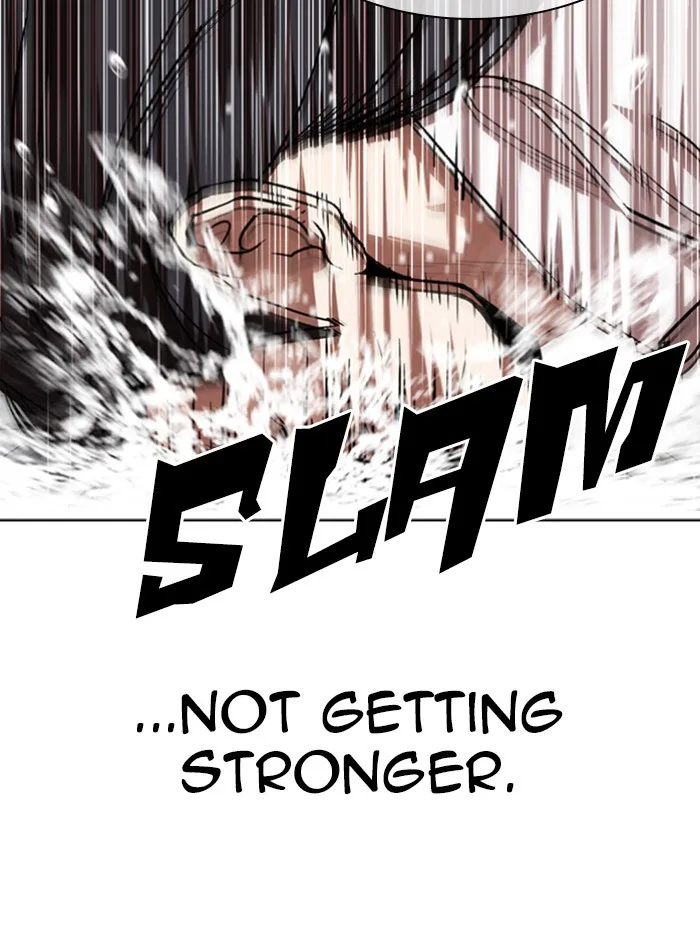 Lookism - Chapter 340 - Page 109