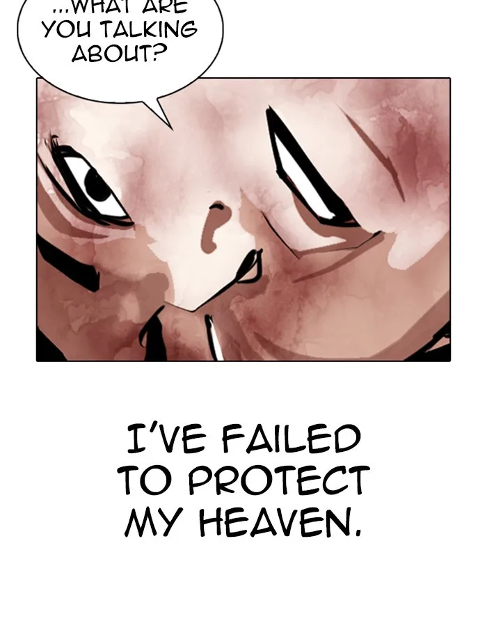 Lookism - Chapter 340 - Page 116
