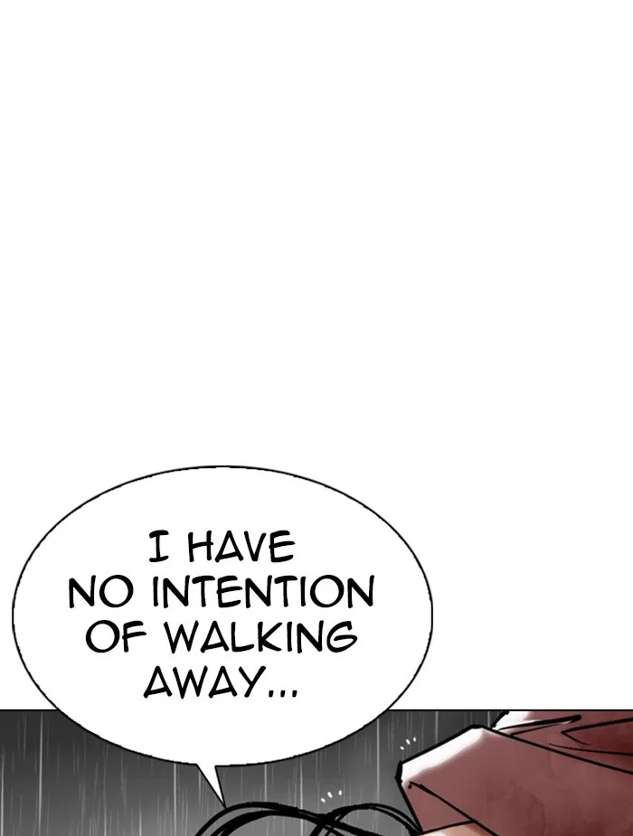 Lookism - Chapter 340 - Page 117