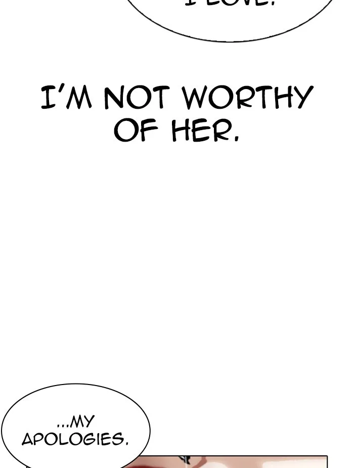 Lookism - Chapter 340 - Page 119